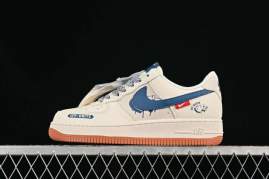 Picture of Air Force 1 _SKUfw20212857574409448fw